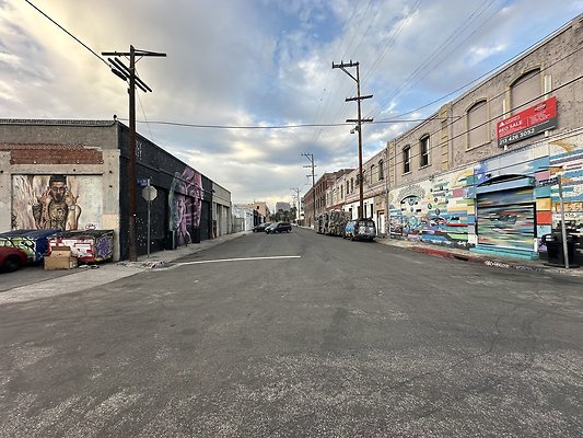 Photo Nov 12 2025, 4 05 14 PM Photo Nov 12 2025, 4 05 14 PM