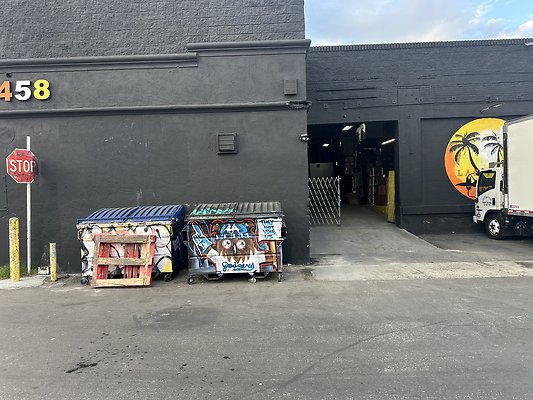 Photo Nov 12 2025, 4 06 36 PM Photo Nov 12 2025, 4 06 36 PM