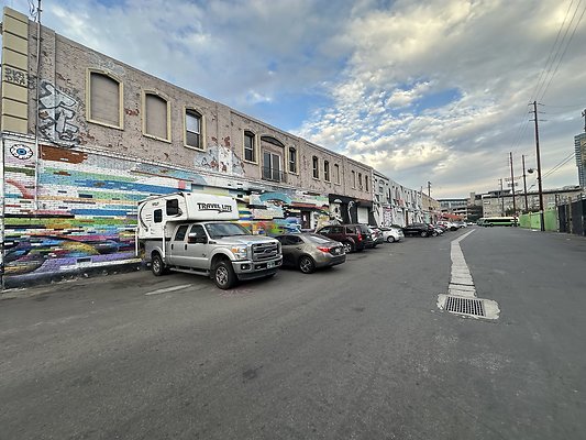 Photo Nov 12 2025, 4 05 04 PM Photo Nov 12 2025, 4 05 04 PM