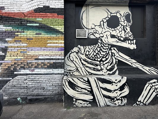 Photo Nov 12 2025, 4 08 43 PM Photo Nov 12 2025, 4 08 43 PM