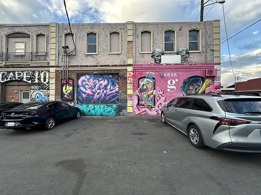 Photo Nov 12 2025, 4 09 40 PM Photo Nov 12 2025, 4 09 40 PM