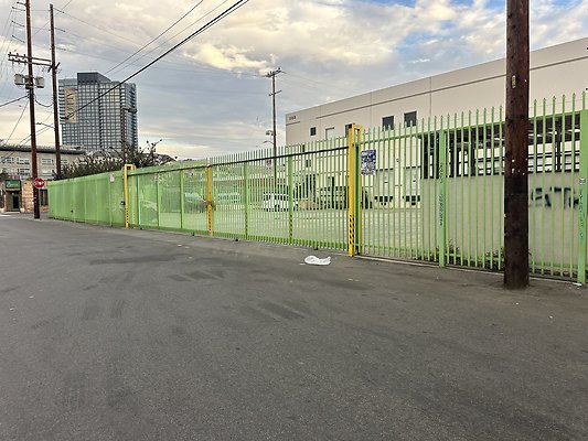 Photo Nov 12 2025, 4 09 04 PM Photo Nov 12 2025, 4 09 04 PM