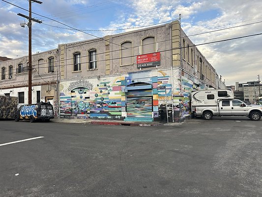 Photo Nov 12 2025, 4 05 19 PM Photo Nov 12 2025, 4 05 19 PM