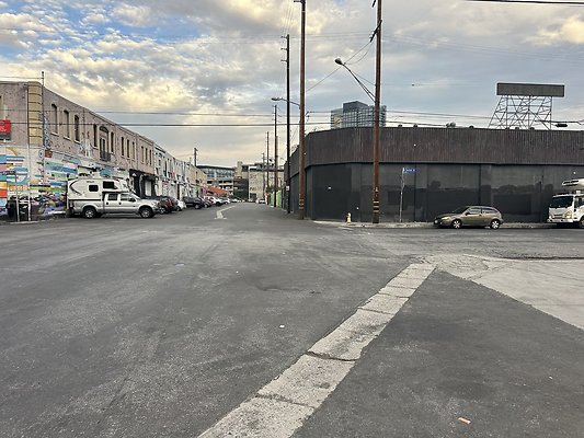 Photo Nov 12 2025, 4 07 18 PM Photo Nov 12 2025, 4 07 18 PM