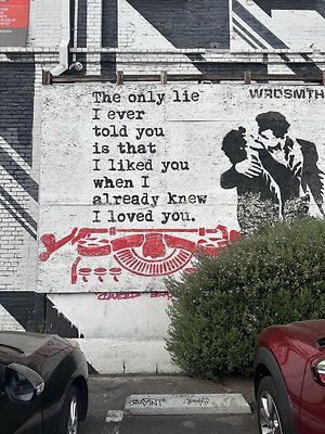 Photo Nov 12 2025, 4 04 19 PM Photo Nov 12 2025, 4 04 19 PM