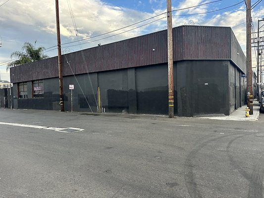 Photo Nov 12 2025, 4 08 15 PM Photo Nov 12 2025, 4 08 15 PM