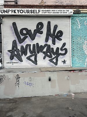 Photo Nov 12 2025, 4 09 20 PM Photo Nov 12 2025, 4 09 20 PM