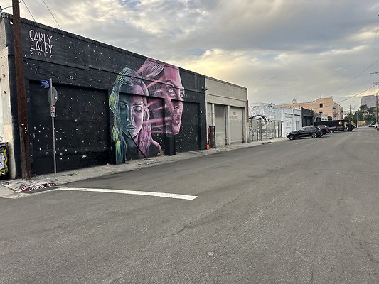 Photo Nov 12 2025, 4 07 40 PM Photo Nov 12 2025, 4 07 40 PM