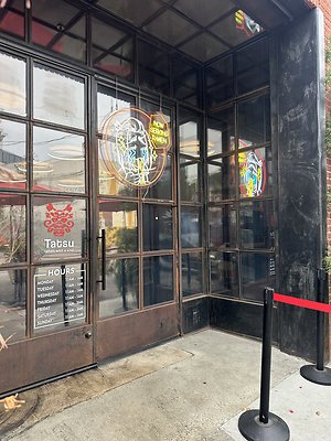 Photo Nov 12 2025, 2 00 57 PM Photo Nov 12 2025, 2 00 57 PM