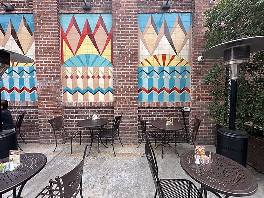 Photo Nov 12 2025, 2 04 20 PM Photo Nov 12 2025, 2 04 20 PM