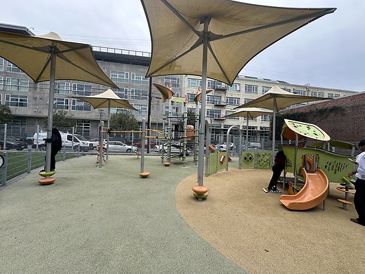 Photo Nov 12 2025, 2 08 44 PM Photo Nov 12 2025, 2 08 44 PM