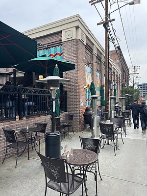 Photo Nov 12 2025, 2 06 17 PM Photo Nov 12 2025, 2 06 17 PM