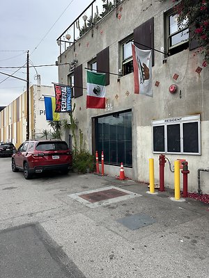 Photo Nov 12 2025, 2 12 02 PM Photo Nov 12 2025, 2 12 02 PM