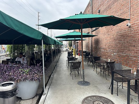 Photo Nov 12 2025, 2 06 50 PM Photo Nov 12 2025, 2 06 50 PM