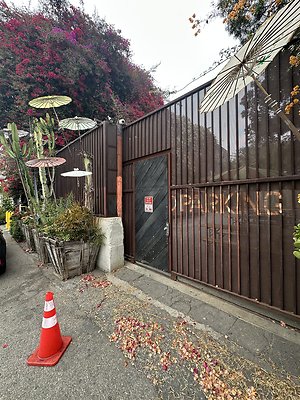 Photo Nov 12 2025, 2 02 38 PM Photo Nov 12 2025, 2 02 38 PM