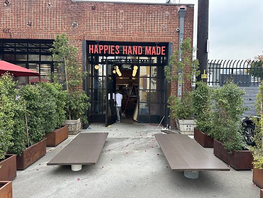 Photo Nov 12 2025, 2 00 20 PM Photo Nov 12 2025, 2 00 20 PM