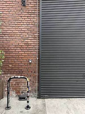 Photo Nov 12 2025, 2 04 04 PM Photo Nov 12 2025, 2 04 04 PM