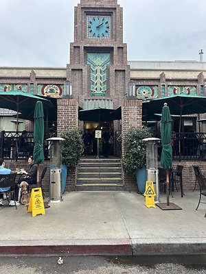 Photo Nov 12 2025, 2 06 03 PM Photo Nov 12 2025, 2 06 03 PM