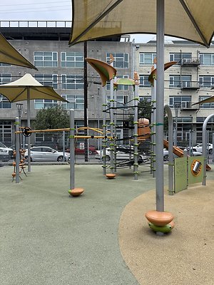 Photo Nov 12 2025, 2 08 56 PM Photo Nov 12 2025, 2 08 56 PM