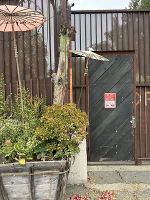 Photo Nov 12 2025, 2 02 46 PM Photo Nov 12 2025, 2 02 46 PM