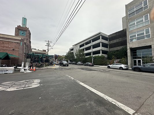 Photo Nov 12 2025, 2 10 22 PM Photo Nov 12 2025, 2 10 22 PM