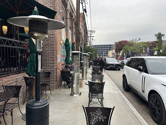 Photo Nov 12 2025, 2 06 20 PM Photo Nov 12 2025, 2 06 20 PM