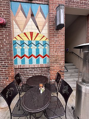 Photo Nov 12 2025, 2 04 41 PM Photo Nov 12 2025, 2 04 41 PM