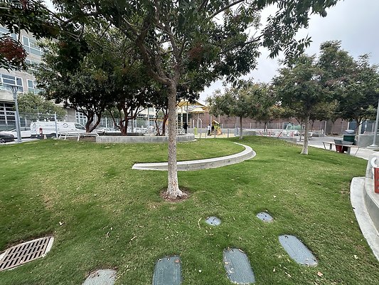 Photo Nov 12 2025, 2 08 15 PM Photo Nov 12 2025, 2 08 15 PM