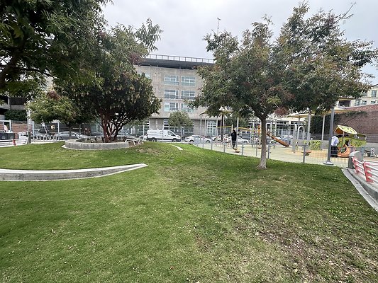 Photo Nov 12 2025, 2 08 28 PM Photo Nov 12 2025, 2 08 28 PM