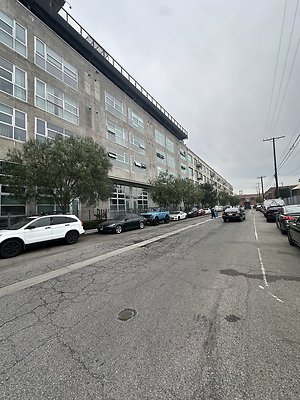 Photo Nov 12 2025, 2 10 28 PM Photo Nov 12 2025, 2 10 28 PM