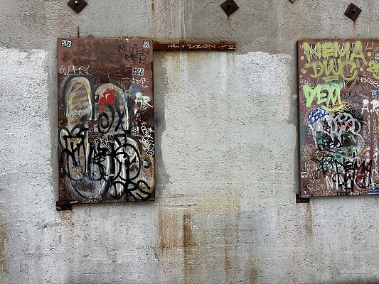 Photo Nov 12 2025, 2 01 33 PM Photo Nov 12 2025, 2 01 33 PM