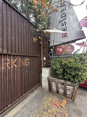 Photo Nov 12 2025, 2 02 55 PM Photo Nov 12 2025, 2 02 55 PM