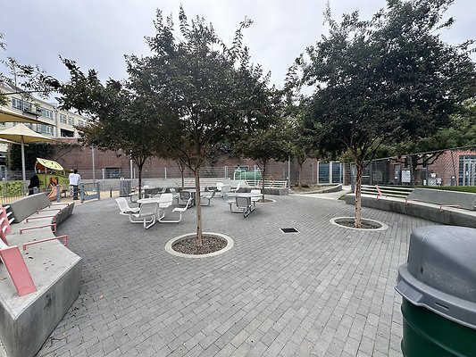 Photo Nov 12 2025, 2 08 32 PM Photo Nov 12 2025, 2 08 32 PM