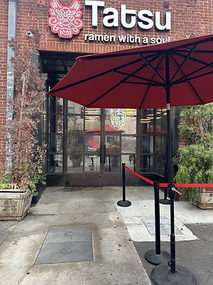 Photo Nov 12 2025, 2 00 43 PM Photo Nov 12 2025, 2 00 43 PM