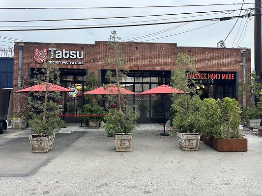 Photo Nov 12 2025, 2 02 08 PM Photo Nov 12 2025, 2 02 08 PM