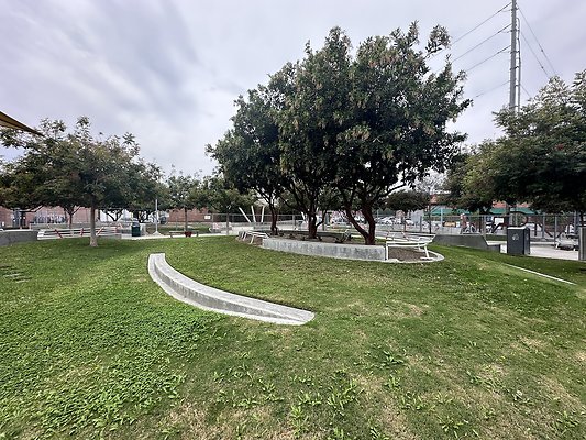 Photo Nov 12 2025, 2 09 40 PM Photo Nov 12 2025, 2 09 40 PM