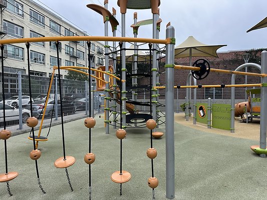 Photo Nov 12 2025, 2 09 23 PM Photo Nov 12 2025, 2 09 23 PM