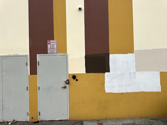 Photo Nov 12 2025, 1 59 54 PM Photo Nov 12 2025, 1 59 54 PM