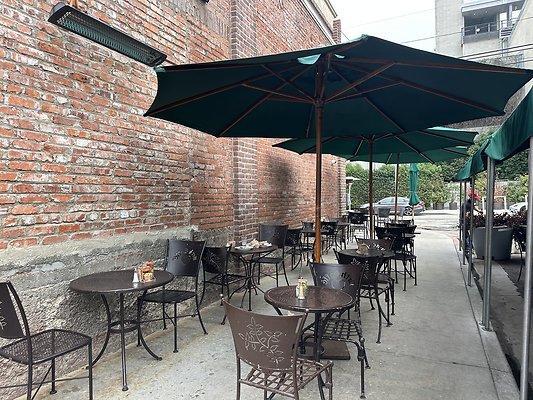 Photo Nov 12 2025, 2 07 10 PM Photo Nov 12 2025, 2 07 10 PM