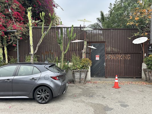 Photo Nov 12 2025, 2 02 25 PM Photo Nov 12 2025, 2 02 25 PM