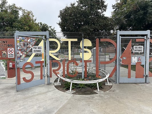 Photo Nov 12 2025, 2 07 44 PM Photo Nov 12 2025, 2 07 44 PM