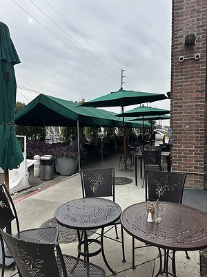 Photo Nov 12 2025, 2 06 44 PM Photo Nov 12 2025, 2 06 44 PM