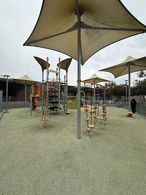 Photo Nov 12 2025, 2 09 36 PM Photo Nov 12 2025, 2 09 36 PM