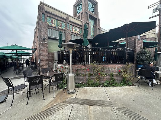 Photo Nov 12 2025, 2 06 40 PM Photo Nov 12 2025, 2 06 40 PM