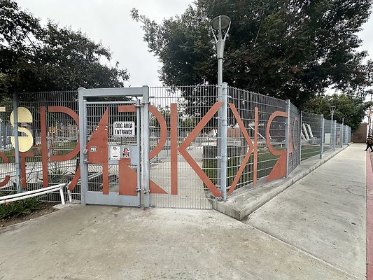 Photo Nov 12 2025, 2 10 10 PM Photo Nov 12 2025, 2 10 10 PM