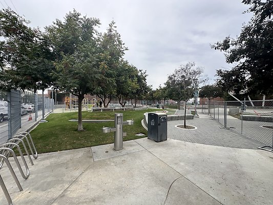 Photo Nov 12 2025, 2 07 58 PM Photo Nov 12 2025, 2 07 58 PM