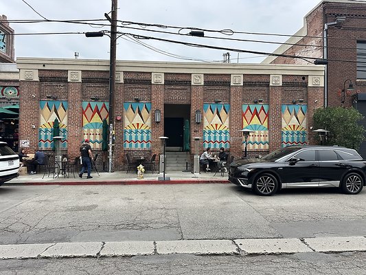 Photo Nov 12 2025, 2 05 48 PM Photo Nov 12 2025, 2 05 48 PM