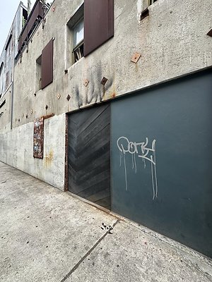 Photo Nov 12 2025, 2 01 37 PM Photo Nov 12 2025, 2 01 37 PM