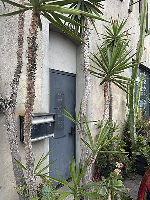 Photo Nov 12 2025, 2 01 16 PM Photo Nov 12 2025, 2 01 16 PM