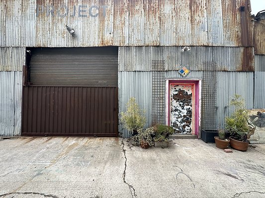 Photo Nov 12 2025, 2 01 45 PM Photo Nov 12 2025, 2 01 45 PM